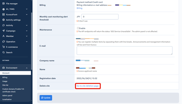 Image from Gyazo