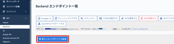 Image from Gyazo
