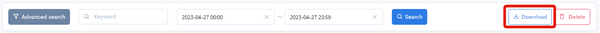 Image from Gyazo