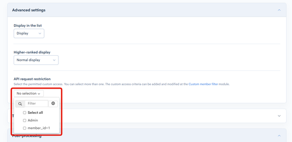 Image from Gyazo