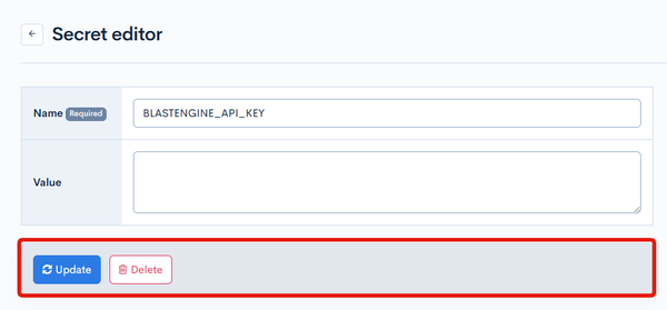 Image from Gyazo