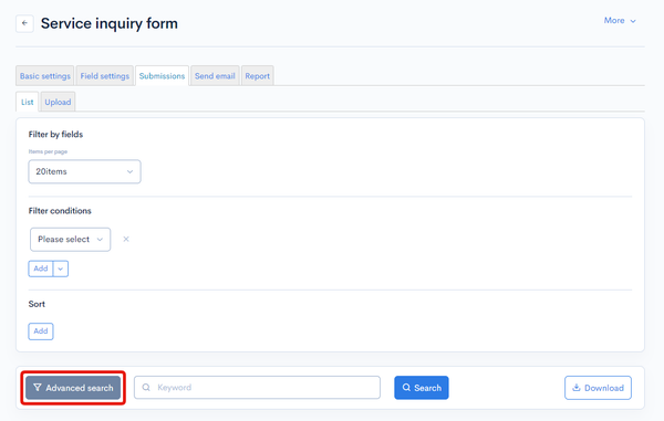 Image from Gyazo