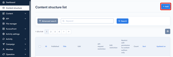 Image from Gyazo
