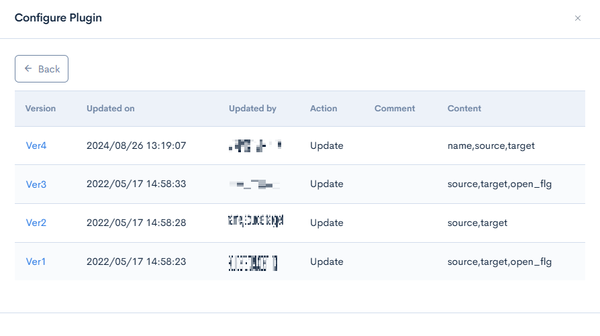 Image from Gyazo