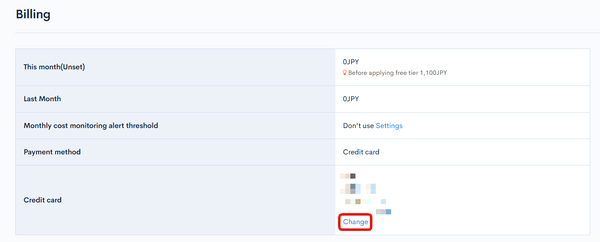 Image from Gyazo