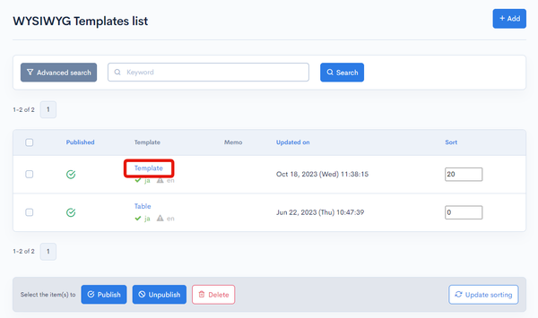 Image from Gyazo