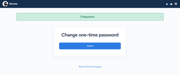 Image from Gyazo