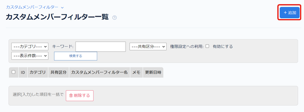 Image from Gyazo