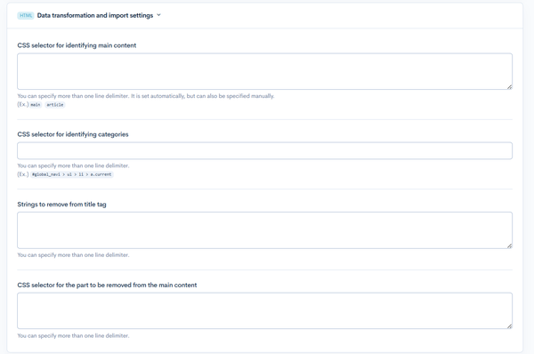 Image from Gyazo