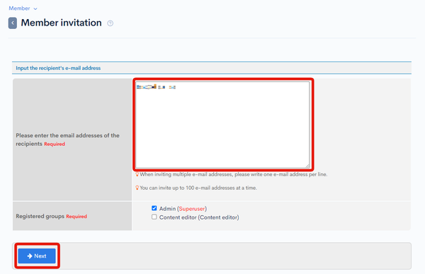Image from Gyazo