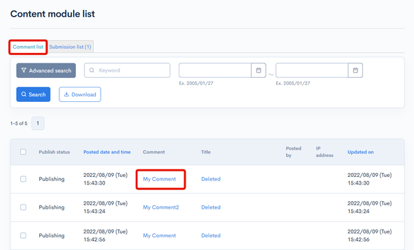 Image from Gyazo