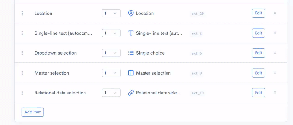 Image from Gyazo