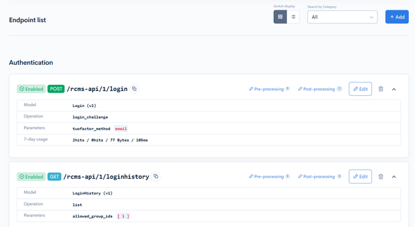 Image from Gyazo