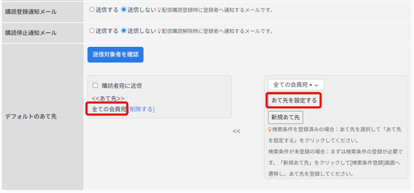 Image from Gyazo