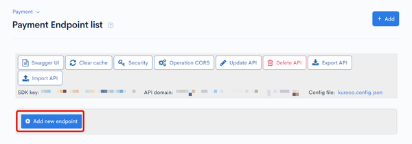 Image from Gyazo