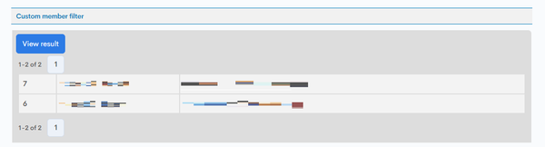 Image from Gyazo