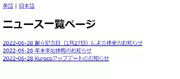 Image from Gyazo