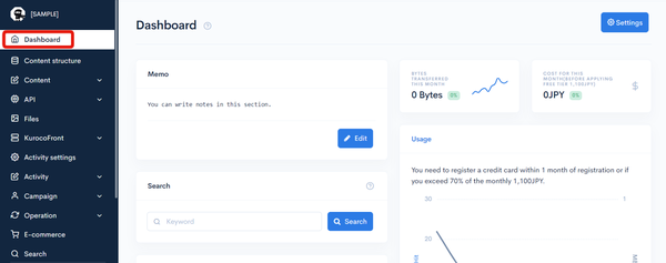 Image from Gyazo