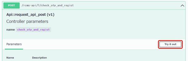 Image from Gyazo