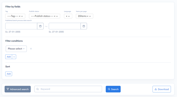 Image from Gyazo