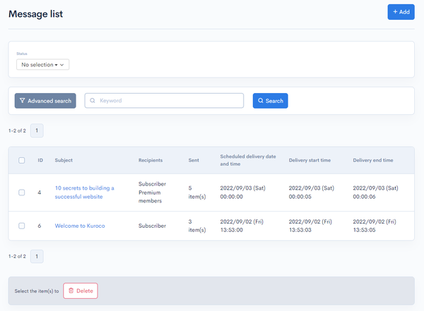Image from Gyazo