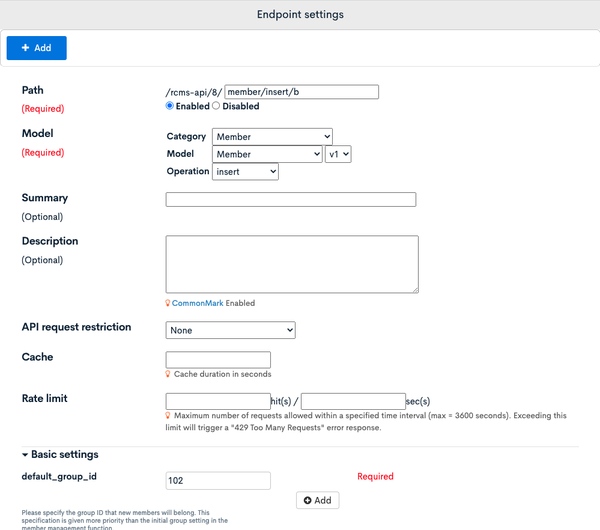 Image from Gyazo