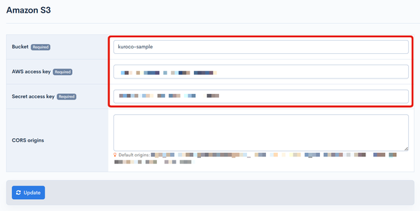 Image from Gyazo