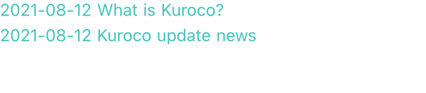 Image (fetched from Gyazo)