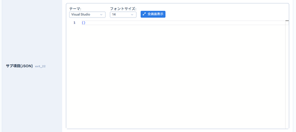 Image from Gyazo
