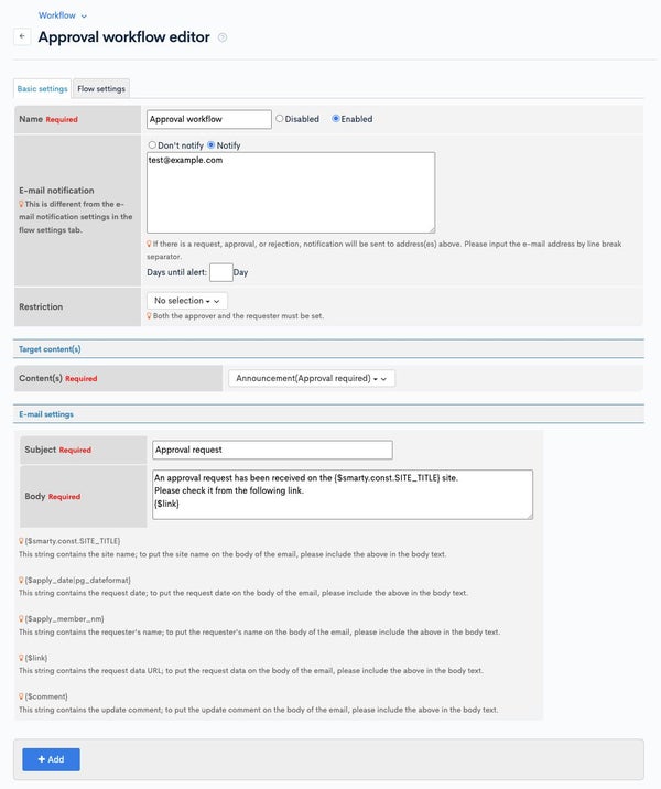 Image from Gyazo