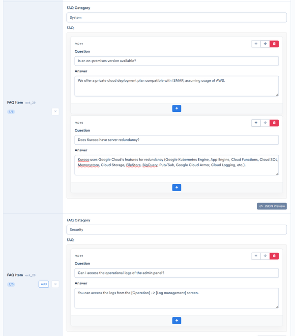 Image from Gyazo