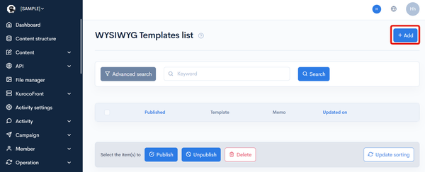 Image from Gyazo