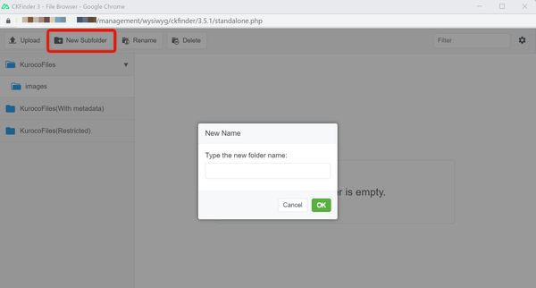 Image from Gyazo