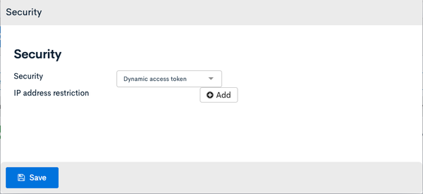 Image from Gyazo