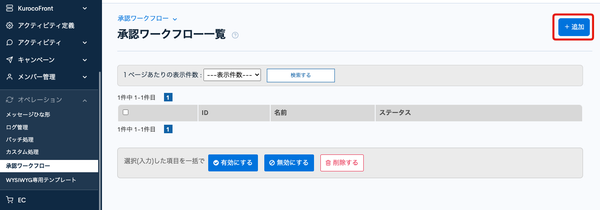 Image from Gyazo
