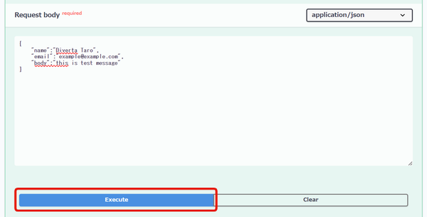 Image from Gyazo