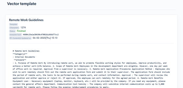 Image from Gyazo