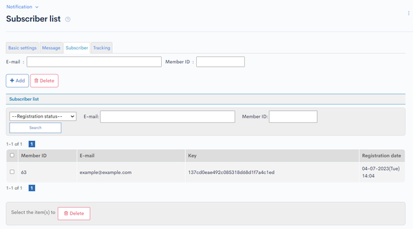 Image from Gyazo