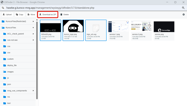Image from Gyazo