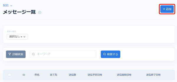 Image from Gyazo