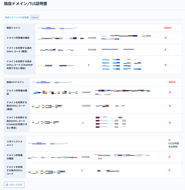 Image from Gyazo