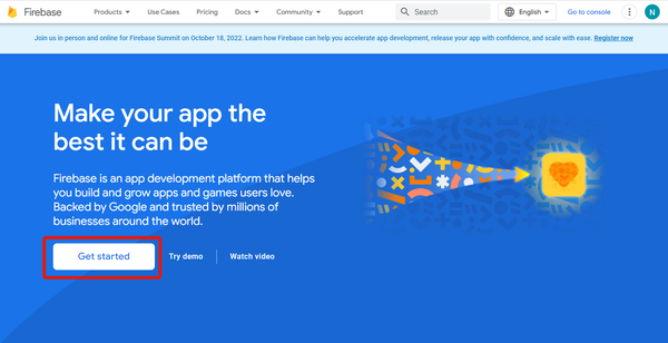 Image from Gyazo
