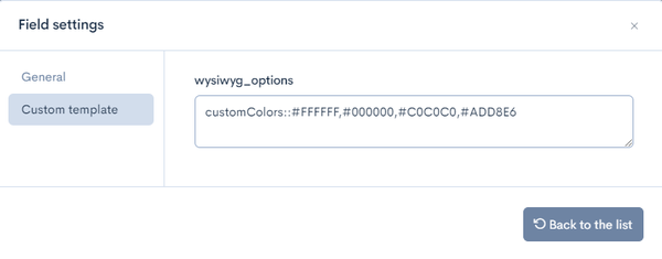 Image from Gyazo