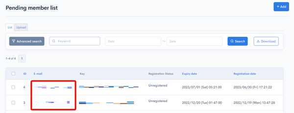 Image from Gyazo