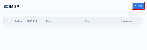 Image from Gyazo