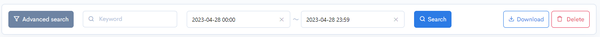 Image from Gyazo