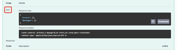 Image from Gyazo