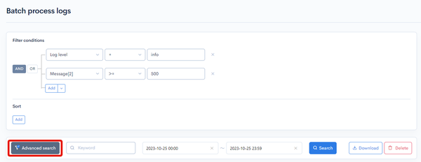 Image from Gyazo