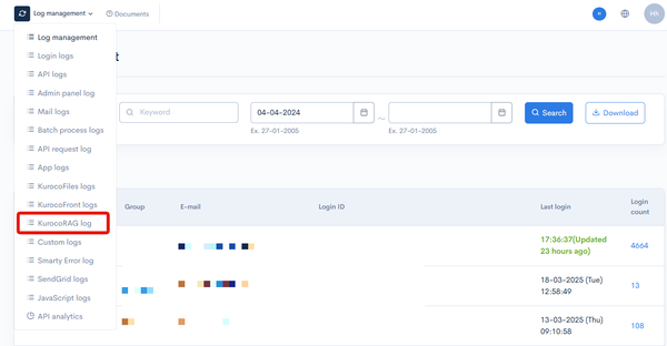 Image from Gyazo
