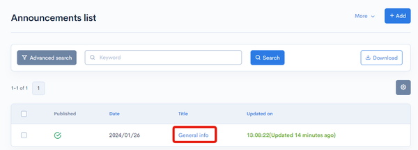Image from Gyazo